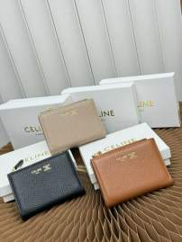 Picture of Celine Handbags _SKUfw225667457fw